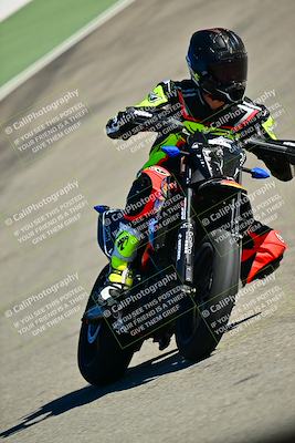 media/Sep-07-2025-TrackXperience (Sun) [[ee17e62fad]]/Level 3/Session 2 (The Bowl)/